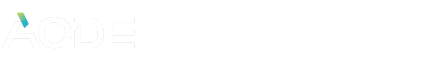 西安奧德